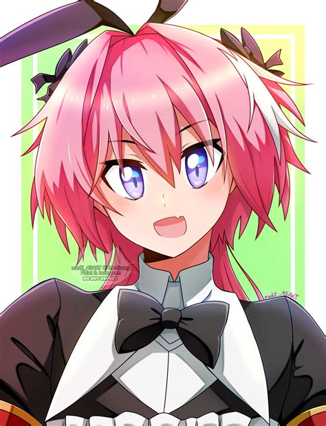 Astolfo 